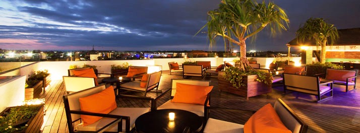 1080/L Hotel - Seminyak 09.jpg